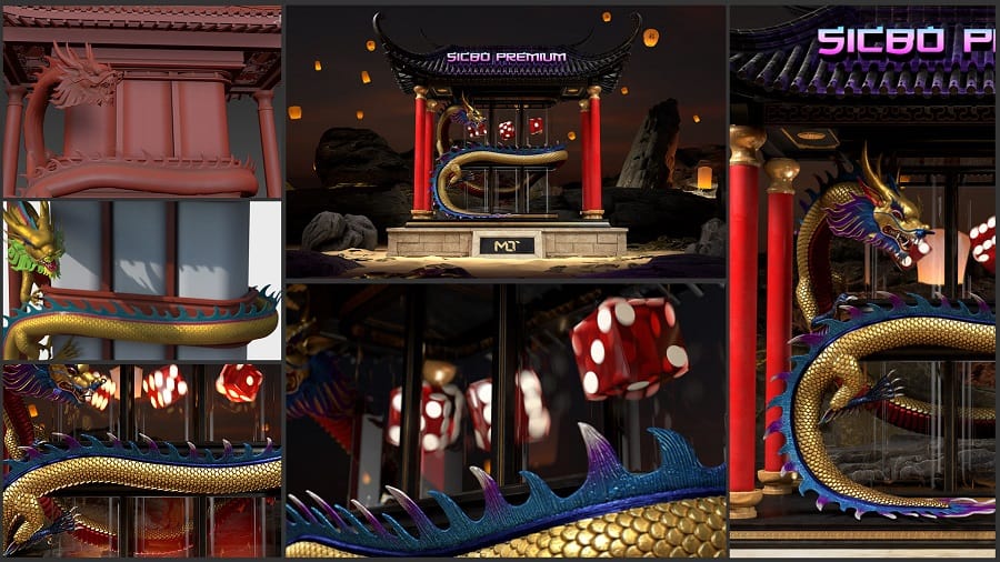 Cần thực hiện những điều này khi mới tham gia chơi Sicbo online