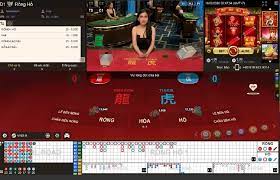 Chi ra 3 sai lam khien ban luon thua o trong tro choi Rong Ho