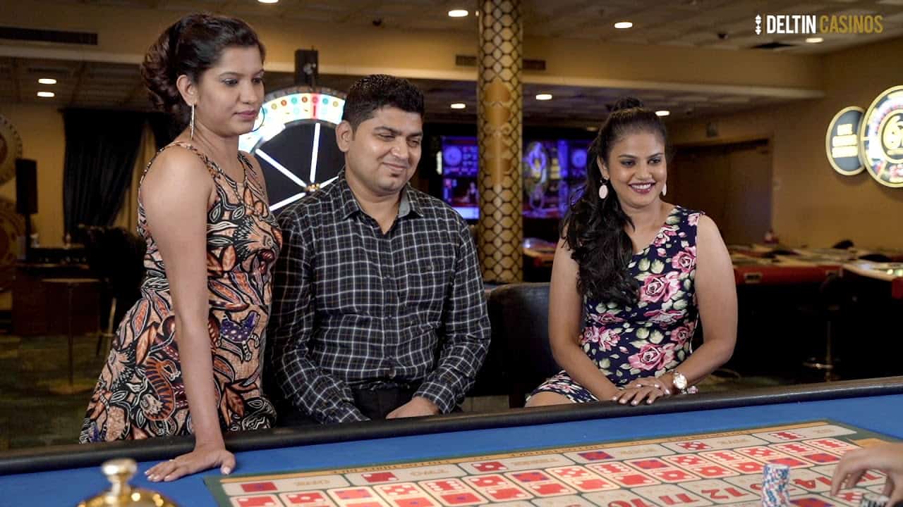 Kinh nghiệm chơi Sicbo giúp người mới bắt đầu kiếm được tiền luôn