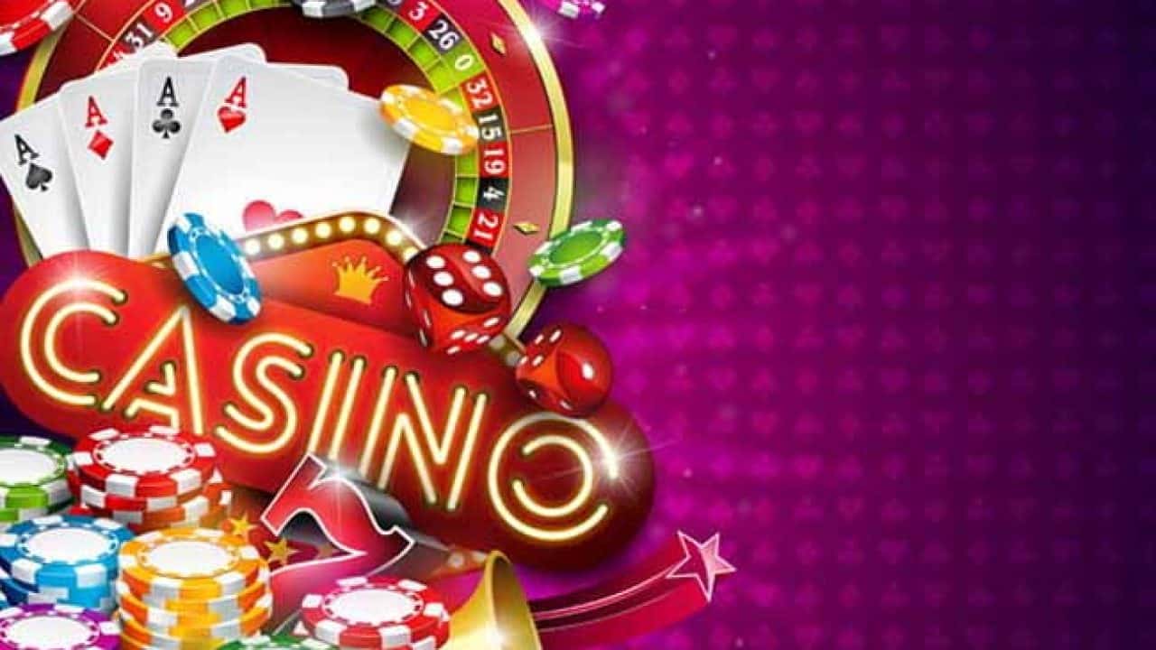 Vài kinh nghiệm đặt cược trong Sicbo giúp bạn chơi hiệu quả hơn