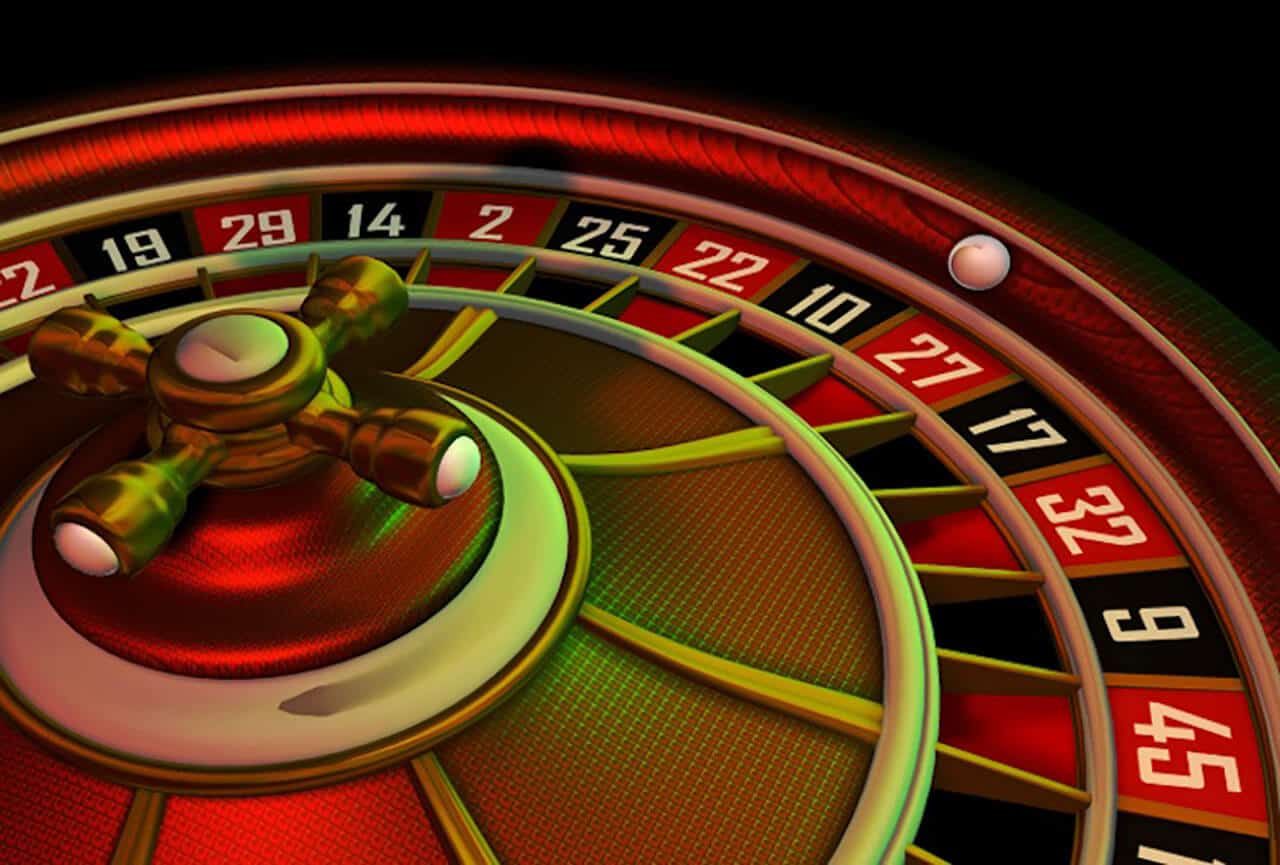 Cách chơi bàn quay Roulette để giành được những chiến thắng liên tiếp?