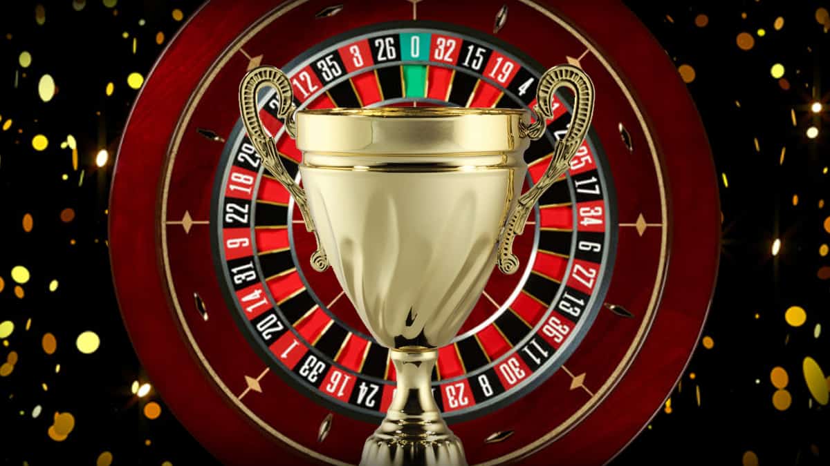 Một vài điều bạn cần phải chú ý để chơi Roulette thuận lợi hơn