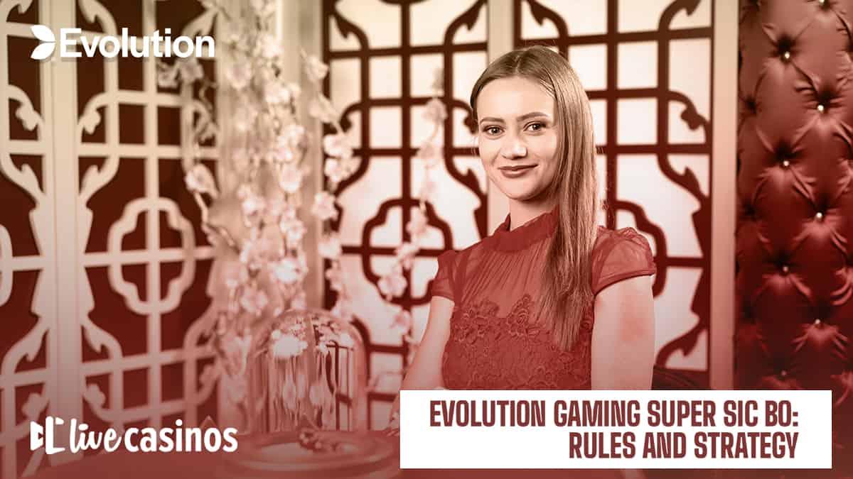 Kiếm tiền từ Sicbo online dễ dàng nhờ kinh nghiệm được cao thủ chia sẻ