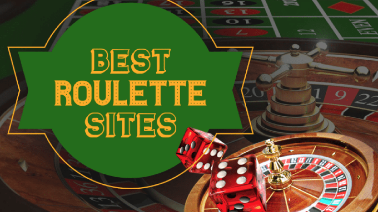 Học những kinh nghiệm sau để chơi Roulette tốt hơn