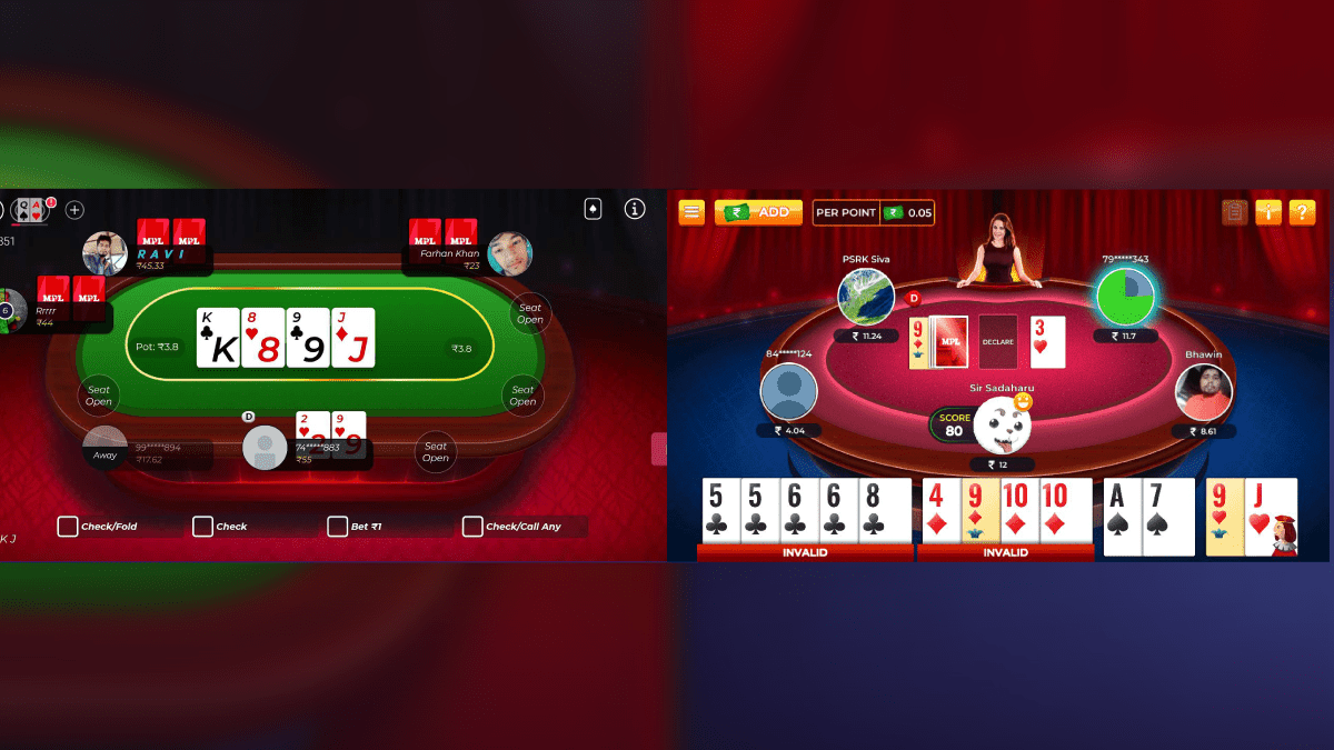 Những kinh nghiệm cần có để chinh phục được trò chơi Poker