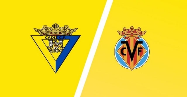 Soi kèo 12betvn Cadiz vs Villarreal, 01/10/2022 - VĐQG Tây Ban Nha
