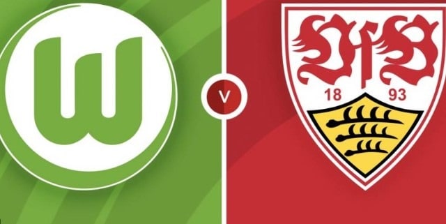 Soi kèo 12betvn Wolfsburg vs Stuttgart, 01/10/2022 - VĐQG Đức