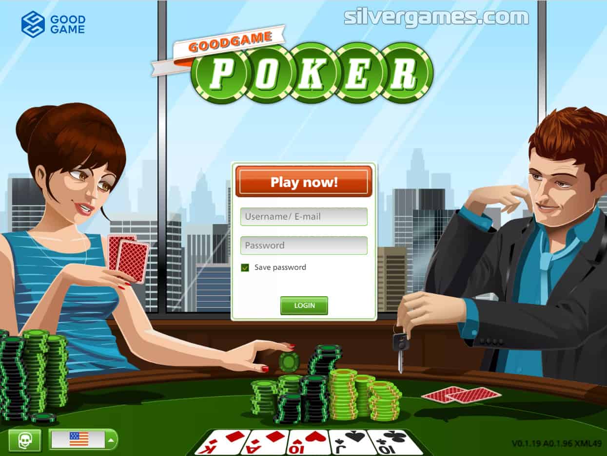 Cách giúp người mới chơi Poker giỏi hơn để tự tin thi đấu với đối thủ