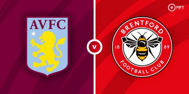 Soi kèo 12betvn Arsenal vs PSV, 21/10/2022 - Europa League