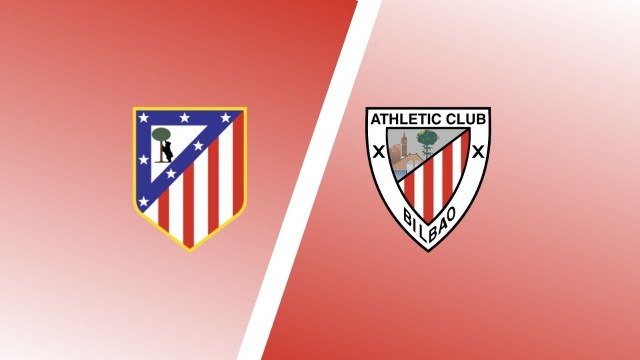 Soi kèo 12betvn Ath Bilbao vs Atl. Madrid, 16/10/2022 - VĐQG Tây Ban Nha