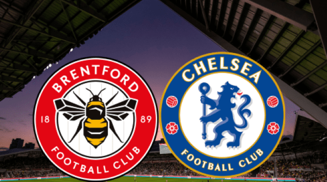 Soi kèo 12betvn Brentford vs Chelsea, 20/10/2022 - Ngoại hạng Anh