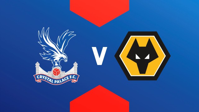 Soi kèo 12betvn Crystal Palace vs Wolves, 19/10/2022 - Ngoại hạng Anh