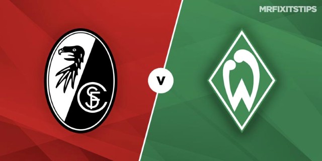 Soi kèo 12betvn Freiburg vs Bremen, 22/10/2022 - VĐQG Đức