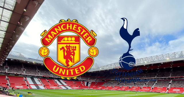 Soi kèo 12betvn Man Utd vs Tottenham, 20/10/2022 - Ngoại hạng Anh