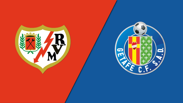 Soi kèo 12betvn Rayo Vallecano vs Getafe, 15/10/2022 - VĐQG Tây Ban Nha