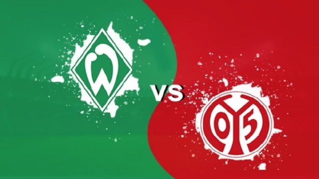 Soi kèo 12betvn Werder Bremen vs Mainz, 15/10/2022 - VĐQG Đức