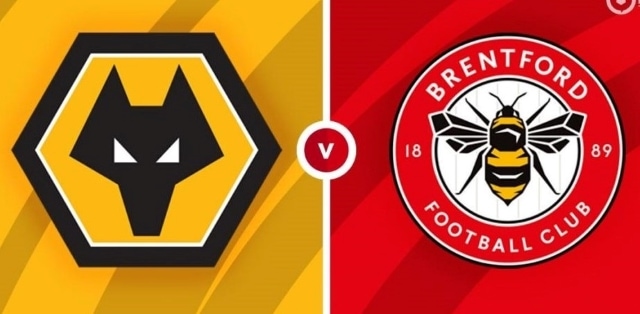 Soi kèo 12betvn Brentford vs Wolves, 29/10/2022 - Ngoại hạng Anh