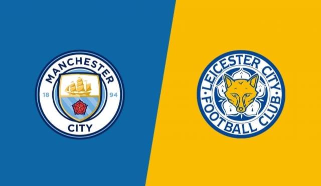 Soi kèo 12betvn Leicester vs Man City, 29/10/2022 - Ngoại hạng Anh