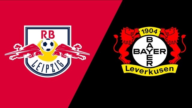 Soi kèo 12betvn Leipzig vs Leverkusen, 29/10/2022 - VĐQG Đức