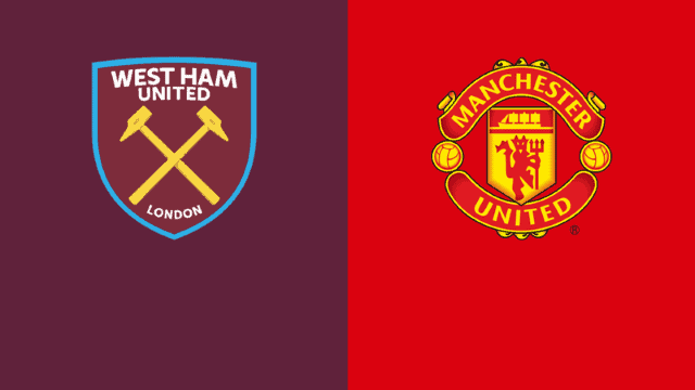 Soi kèo 12betvn Man Utd vs West Ham, 30/10/2022 - Ngoại hạng Anh