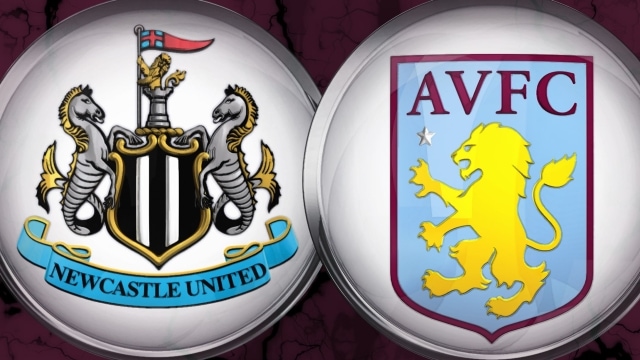 Soi kèo 12betvn Newcastle vs Aston Villa, 29/10/2022 - Ngoại hạng Anh