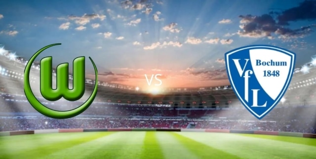 Soi kèo 12betvn Wolfsburg vs Bochum, 29/10/2022 - VĐQG Đức