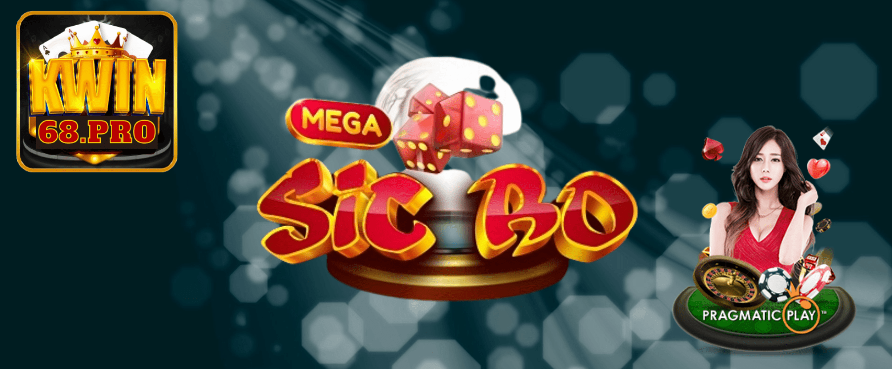 Chinh phục game đổi thưởng Sicbo online với bí quyết cá cược sau