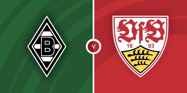 Soi kèo 12betvn Gladbach vs Stuttgart, 5/11/2022 - VĐQG Đức
