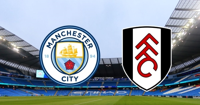 Soi kèo 12betvn Man City vs Fulham, 5/11/2022 - Ngoại hạng Anh