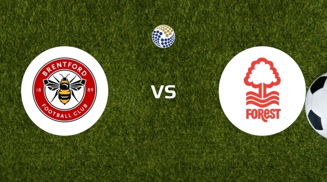Soi kèo 12betvn Nottingham vs Brentford, 5/11/2022 - Ngoại hạng Anh