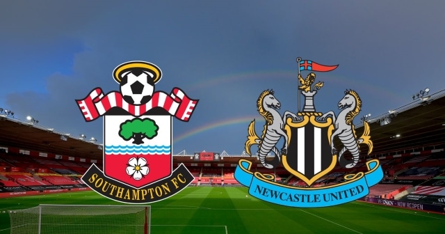 Soi kèo 12betvn Southampton vs Newcastle, 6/11/2022 - Ngoại hạng Anh