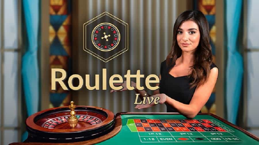 Cách chơi Roulette hiệu quả cho các anh em game thủ