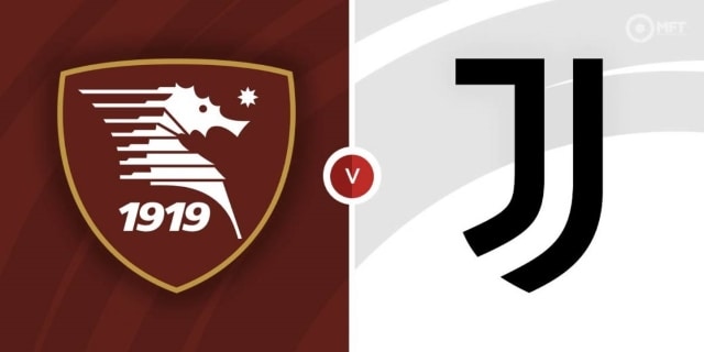 Soi kèo 12betvn Salernitana vs Juventus, 08/02/2023 - VĐQG Ý