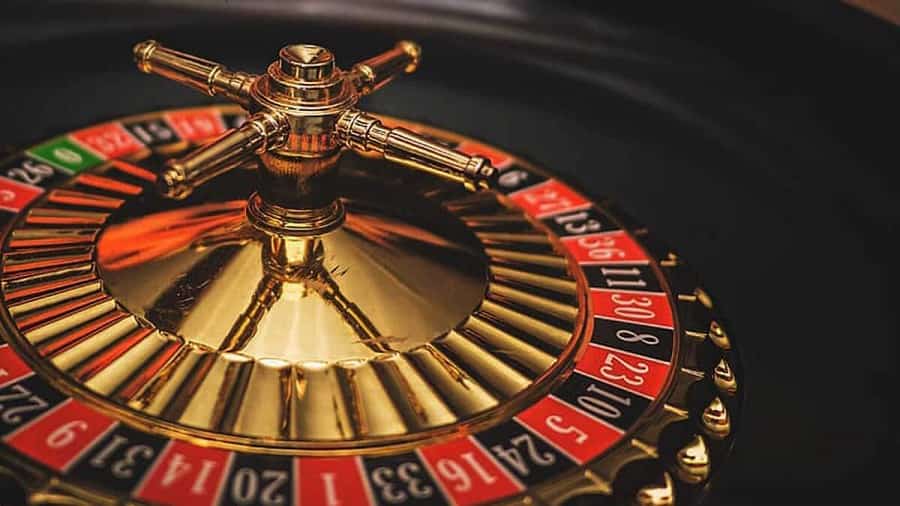 Để kiếm được khoản lãi lớn từ Roulette người chơi cần áp dụng kinh nghiệm sau
