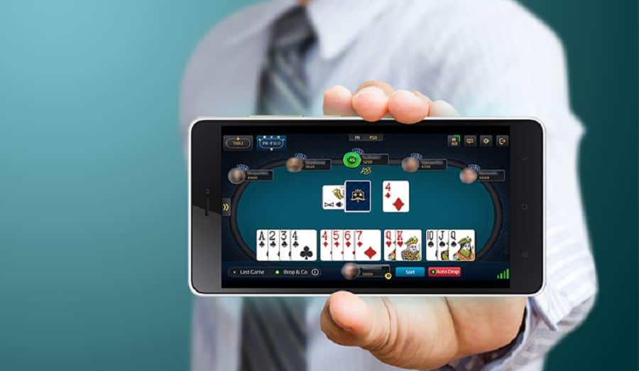 Hãy chú ý tới những điều này để chơi Tiến lên hiệu quả và dễ thắng đối thủ hơn