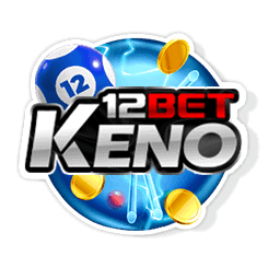Keno