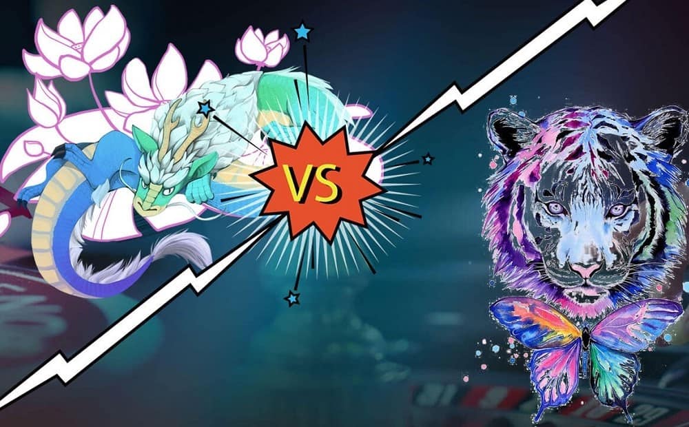 Cách quản lý vốn hiệu quả giúp tối ưu lợi nhuận dài hạn game Rồng Hổ