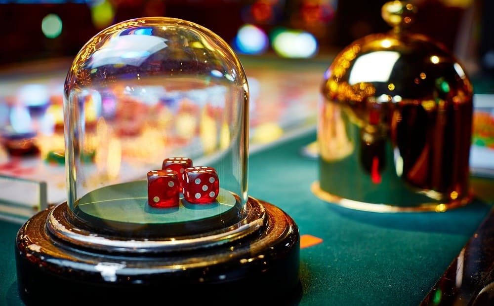 Cách soi kèo tài xỉu bằng thống kê và biến động kèo chuẩn xác