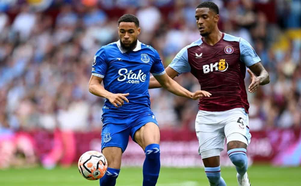 Kèo chấp 1.25 là gì và cách so sánh hiệu quả khi cá cược bóng đá