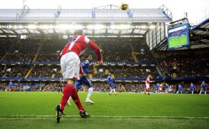 Kèo ném biên là gì và cách chơi hiệu quả dễ thắng cho người mới